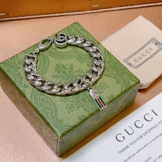 Gucci Bracelets